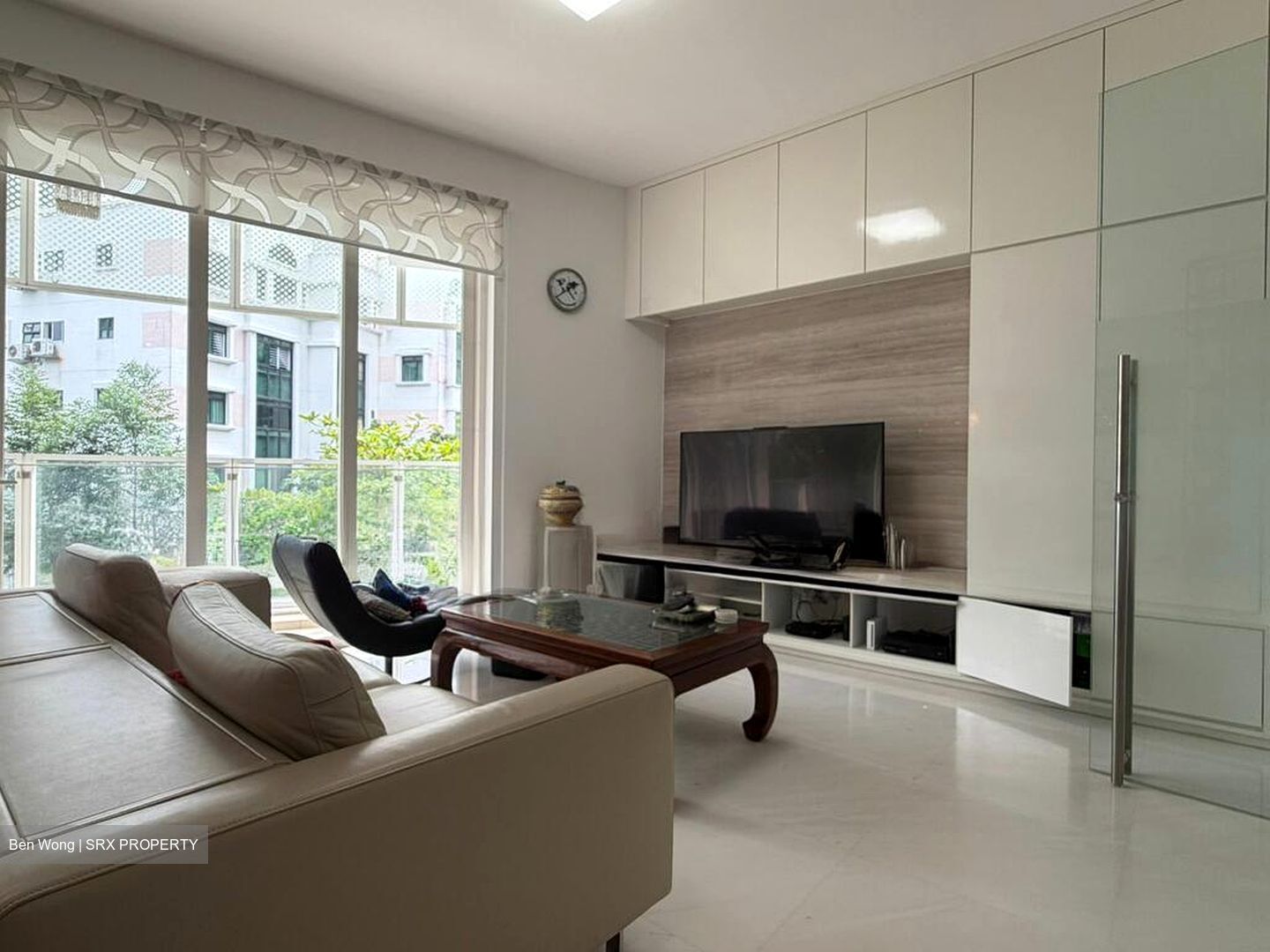 St. Thomas Suites (D9), Condominium #496978651